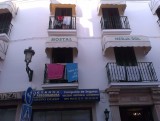 IMAG0671