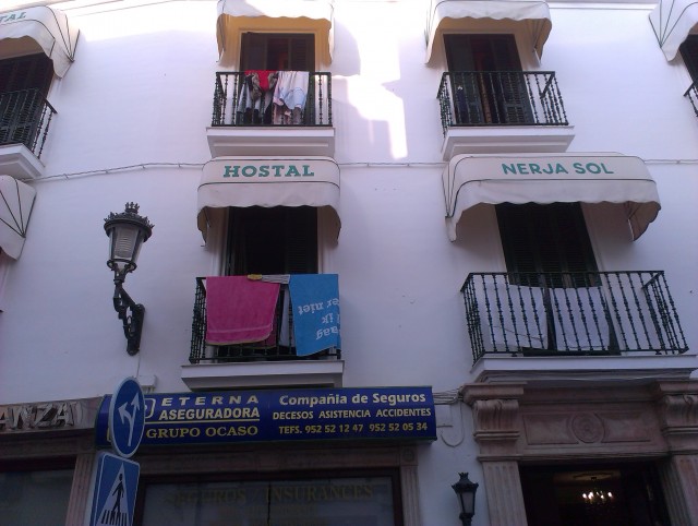 IMAG0671