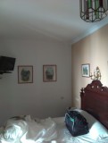 kamer Nerjasol