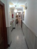 IMAG0673