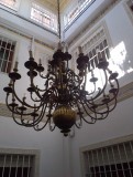 IMAG0674