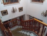 IMAG0675