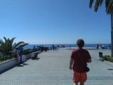 IMAG0681