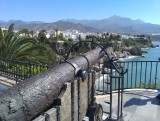 IMAG0684