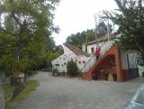 IMAG0762