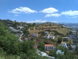IMAG0726