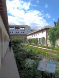 IMAG0739