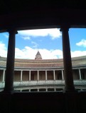 IMAG0748