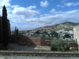 IMAG0750