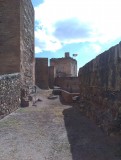 IMAG0752