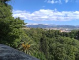 IMAG0753