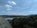 IMAG0791
