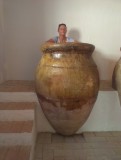 IMAG0837