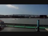 Boat races