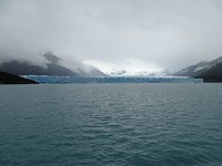 Perito Moreno