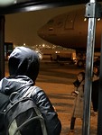 FA90F9AC-3925-4481-AA29-C3CA1131BD2C