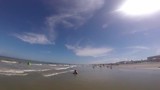 cocoabeach