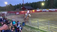 IMG_1206