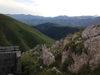 IMG_3294