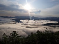 20190826_083840
