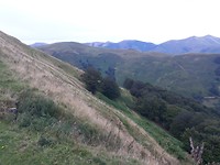 20190826_100148