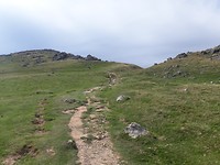 20190826_114046