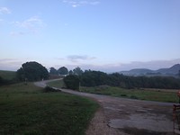 IMG_3372