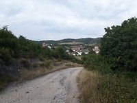 20190827_102929