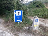 20190827_101736