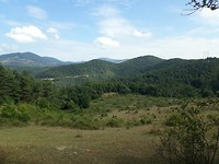20190827_120252
