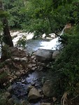 IMG_3410