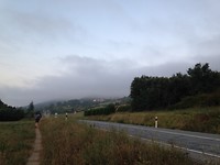 IMG_3414