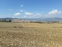 20190828_133357