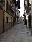 IMG_3525