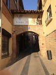 IMG_3574