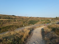 20190831_082449