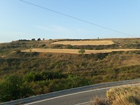 20190831_082433