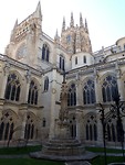 20190904_174634