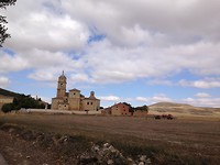 IMG_3692