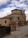 IMG_3699