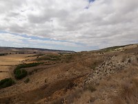 20190906_123526