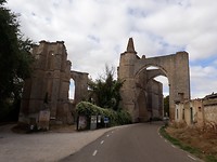20190906_104956