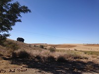 IMG_3744