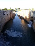 20190907_100829