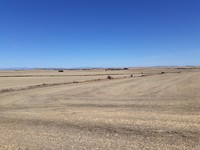 20190907_135932