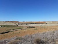 20190908_121349