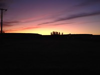 IMG_3746