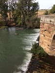 IMG_3761