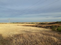 20190909_085314