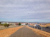 IMG_3782